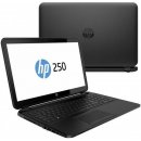 HP 250 F0Y83EA