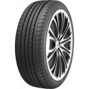 Nankang NS-20 245/50 R18 104Y