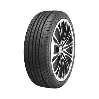 Nankang NS-20 245/50 R18 104Y