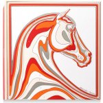 Hermès Un Jardin Sur Le Nil HERMÈS Parfums-Jardins Collection Un Jardin sur le Nil EDT 100 ml + parfémované mýdlo 50 g – Zboží Dáma