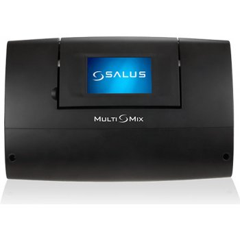 Salus Multi-mix