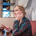 Niceboy HIVE Podsie 2021 – Hledejceny.cz