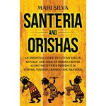 Santeria and Orishas – Hledejceny.cz