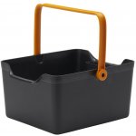 Fiskars Box na nářadí 1071305 – Sleviste.cz