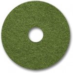 FESTA 26211 – Sleviste.cz