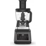 NINJA BN800EU – Hledejceny.cz