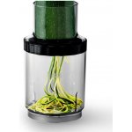 Philips HR 2657/90 – Zbozi.Blesk.cz