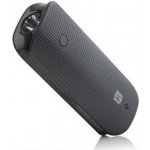 Helmer LK-510 | Zboží Auto