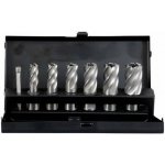 PROFIKRAFT PK-917-0060 – Hledejceny.cz