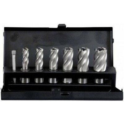 PROFIKRAFT PK-917-0060 – Hledejceny.cz