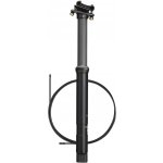 CrankBrothers Highline 11 – Hledejceny.cz