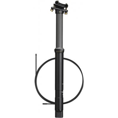 CrankBrothers Highline 11 – Hledejceny.cz