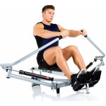 Hammer Rower Cobra – Hledejceny.cz