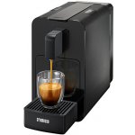 Cremesso Viva Elegante černá – Hledejceny.cz