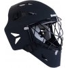 BLIND SAVE Shark Goalie Mask