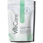 WECARE About your HAIR pack 120 tobolek – Hledejceny.cz