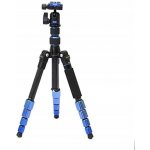 Benro FSL09CN00 – Zboží Živě