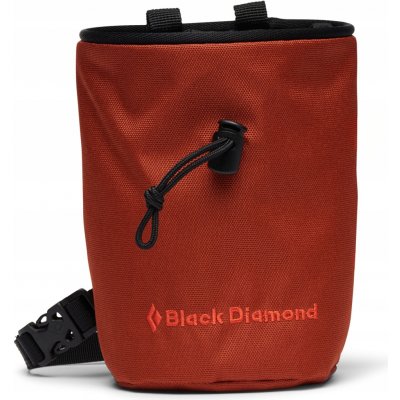 Black Diamond MOJO octane ML – Zboží Mobilmania