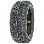 Bridgestone Blizzak LM32 195/60 R16 99T – Sleviste.cz