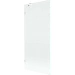 Mexen 897-080-000-20-00 – Hledejceny.cz