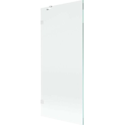 Mexen 897-080-000-20-00 – Hledejceny.cz