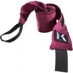 Outshock 100 – Zboží Dáma