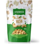 Organis Kešu natural 500 g – Zboží Dáma