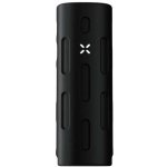 PAX Mini Silikonový obal Hammered Onyx – Zboží Dáma