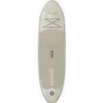 Paddleboard VIRTUFIT Ocean 275 – Sleviste.cz