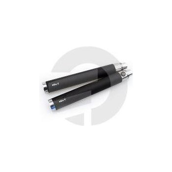 Joyetech eGo-T černá 1000mAh