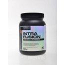 REFLEX NUTRITION Intra Fusion 560 g