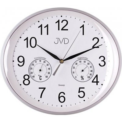 JVD HTP64.1