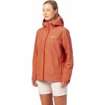 Hannah Tarma Lady apricot brandy – Sleviste.cz
