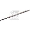 Žhavící svíčka FEBI BILSTEIN 176243