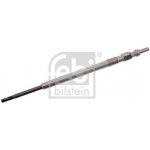 Žhavící svíčka FEBI BILSTEIN 176243