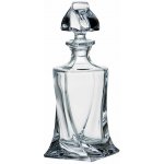 Quadro whisky decanter 400 ml – Hledejceny.cz