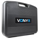 Vonyx WM82