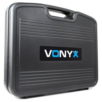 Vonyx WM82