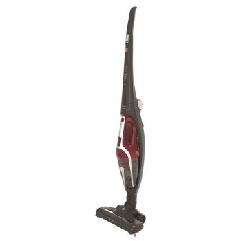 Hoover HF21F25 011