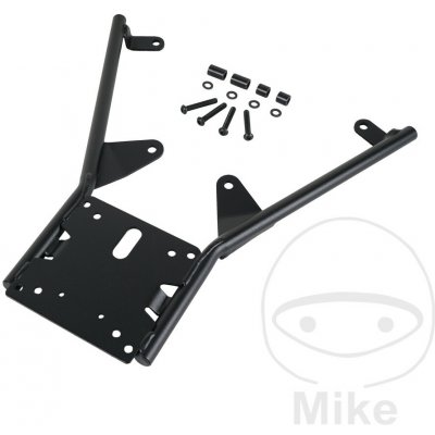 Shad V0YR11ST – Zbozi.Blesk.cz