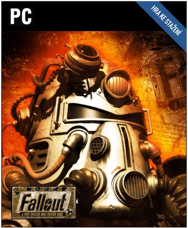 Fallout