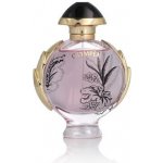 Paco Rabanne Olympéa Blossom parfémovaná voda dámská 50 ml – Sleviste.cz