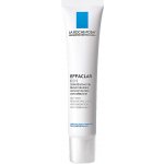 LA ROCHE POSAY Effaclar K+ krém 40 ml – Zboží Mobilmania