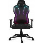 Huzaro Combat 6.2 Black – Sleviste.cz