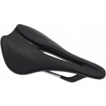 Selle Italia Model X Superflow L zelené – Zboží Dáma