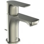 Ideal Standard A7017GN – Hledejceny.cz