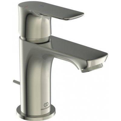 Ideal Standard A7017GN – Hledejceny.cz