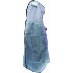 Longridge Deluxe Golf Bag Rain Cover