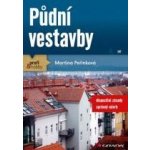 Půdní vestavby – Hledejceny.cz