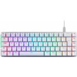 Asus ROG Falchion Ace 90MP0346-BKUA11 – Hledejceny.cz